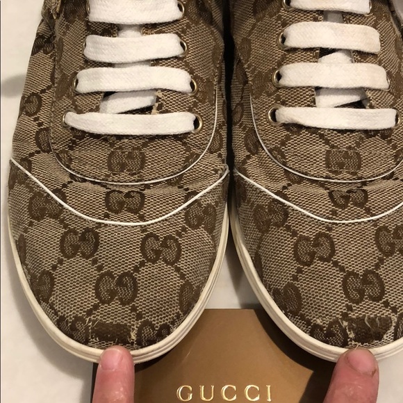 SOLD - Picture 3 of 8